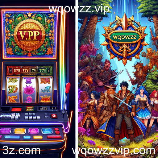 A Fascinante Evolução dos Jogos de RPG