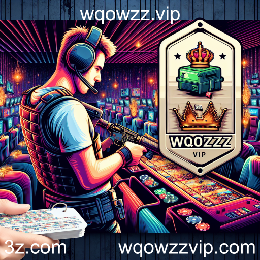 A Evolução dos Jogos de Tiro: Da Adrenalina ao Trabalho em Equipe