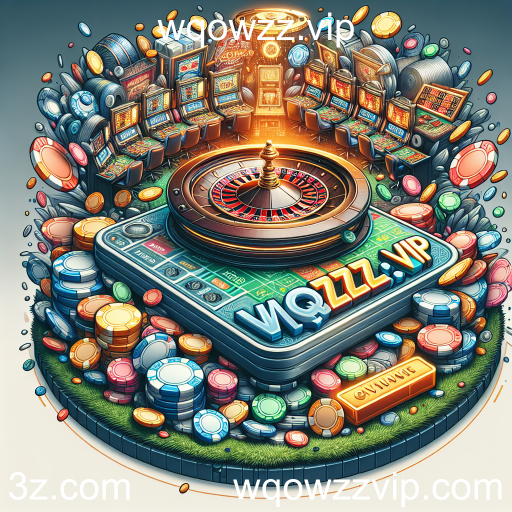 O Crescimento da Categoria de Simulação nos Jogos Eletrônicos